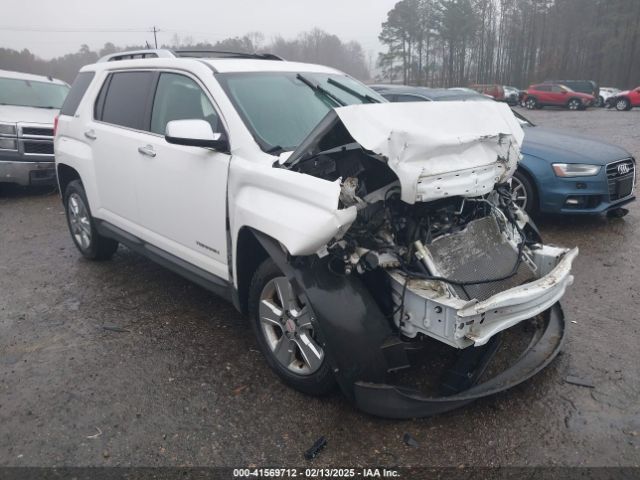 gmc terrain 2015 2gkaltek8f6226427