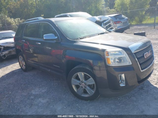 gmc terrain 2015 2gkaltek8f6428197