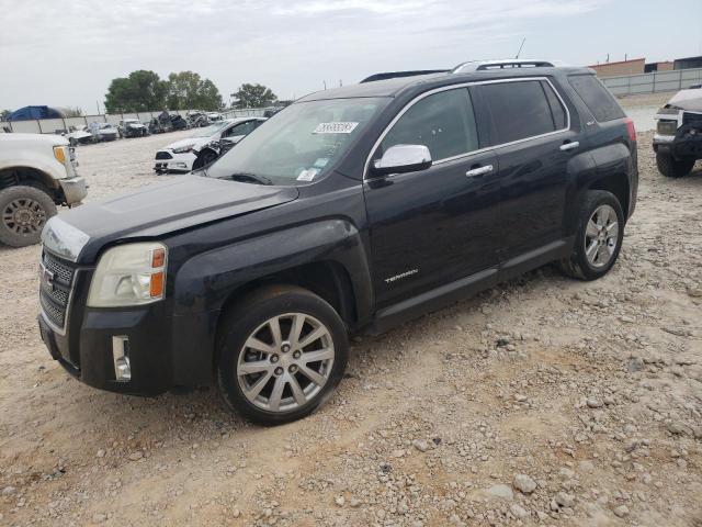 gmc terrain sl 2014 2gkaltek9e6127744