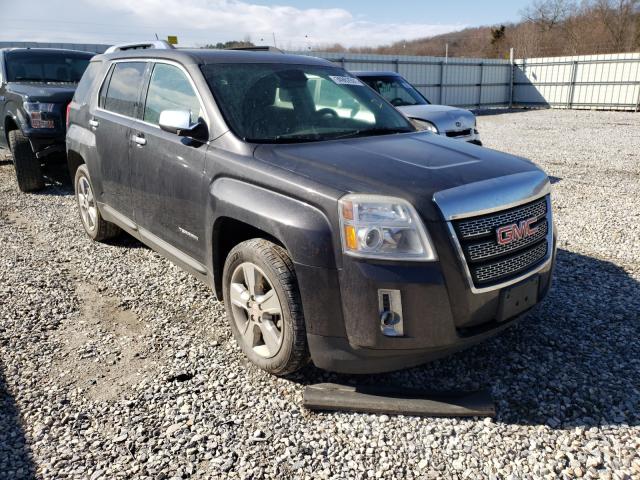 gmc terrain sl 2014 2gkaltek9e6136363