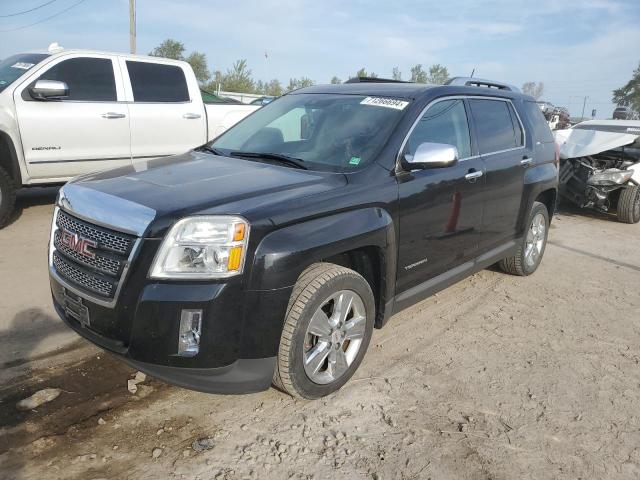 gmc terrain sl 2014 2gkaltek9e6214057