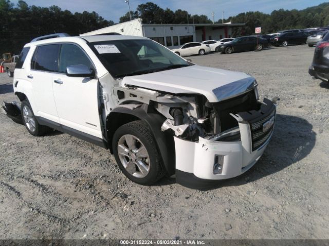 gmc terrain 2015 2gkaltek9f6131987