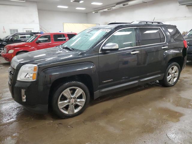 gmc terrain 2014 2gkaltekxe6126280