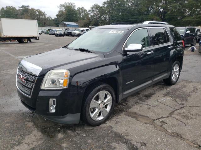 gmc terrain sl 2014 2gkaltekxe6227075