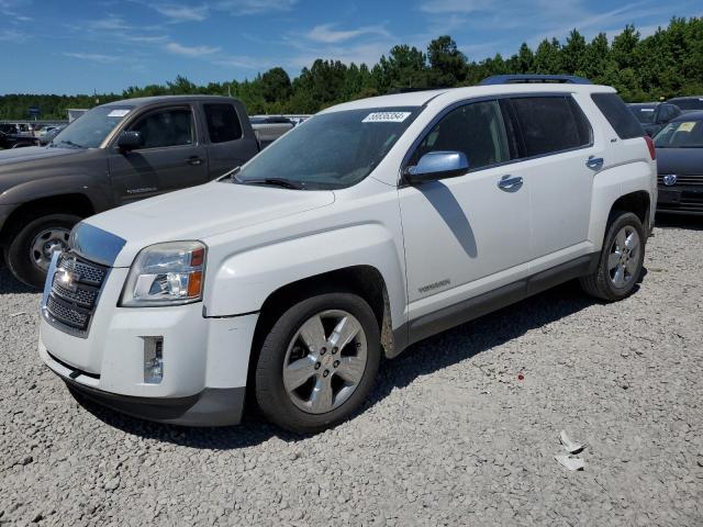 gmc terrain 2014 2gkaltekxe6279497