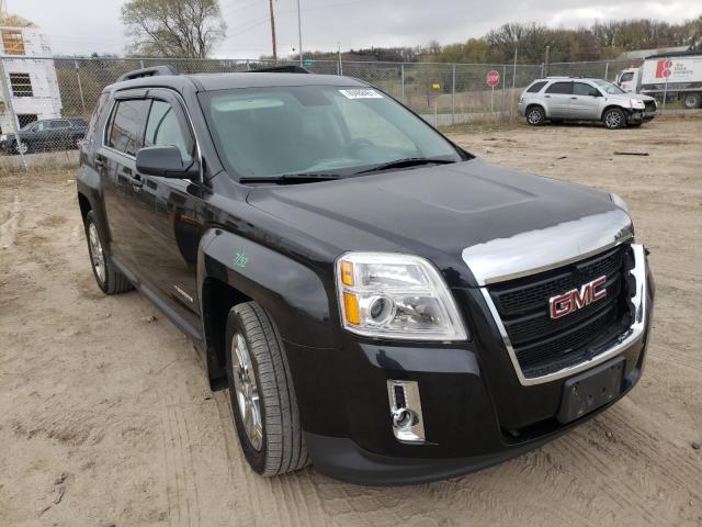 gmc terrain sl 2012 2gkaluek0c6116893