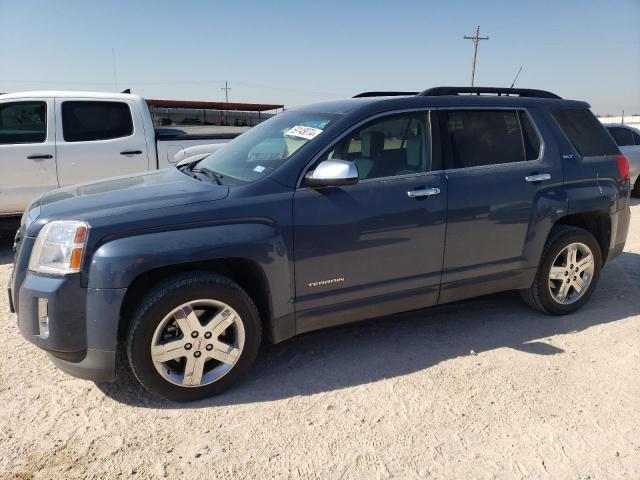 gmc terrain 2012 2gkaluek0c6256801