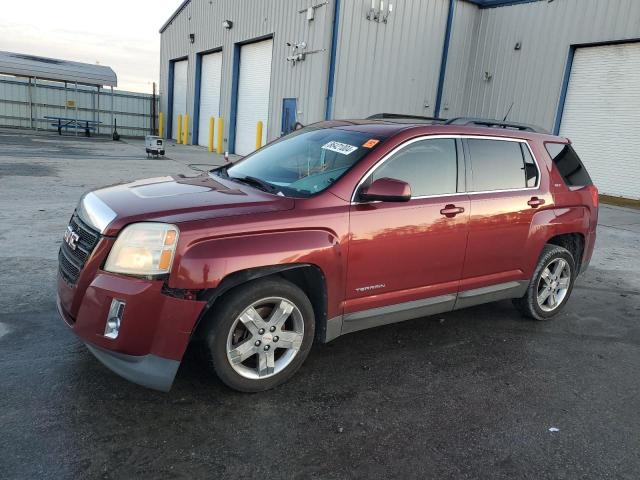 gmc terrain sl 2012 2gkaluek0c6286798