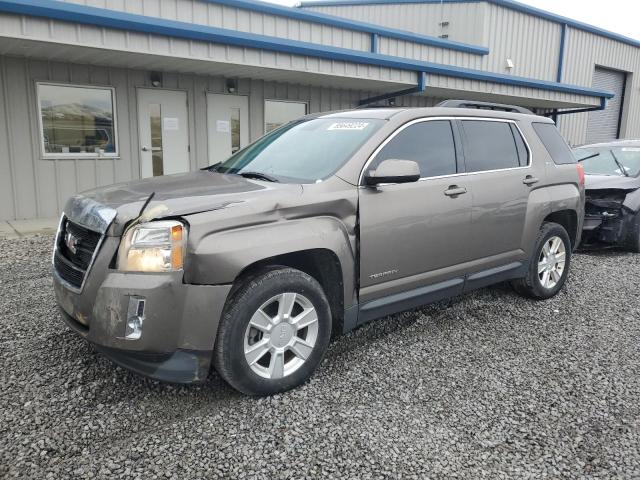 gmc terrain sl 2012 2gkaluek0c6289880