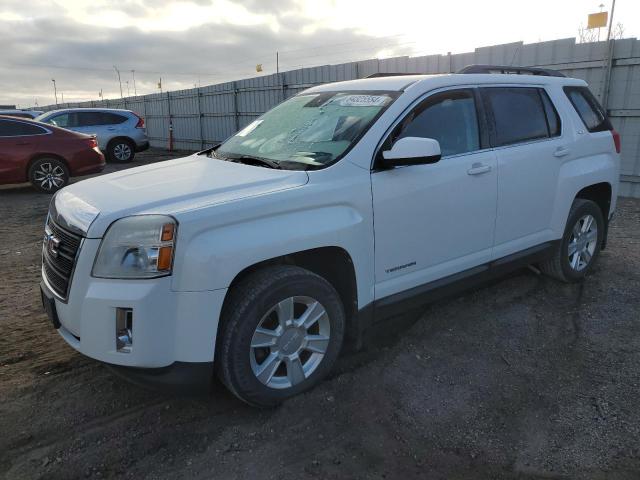 gmc terrain sl 2012 2gkaluek0c6292164