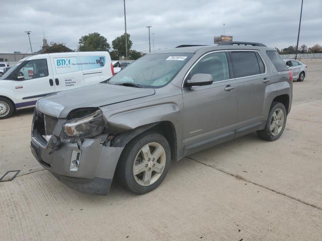 gmc terrain sl 2012 2gkaluek0c6326233