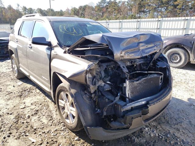 gmc terrain sl 2012 2gkaluek0c6356042