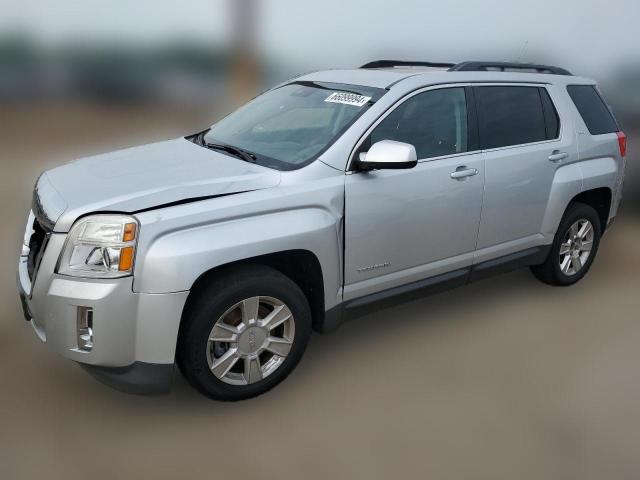 gmc terrain 2013 2gkaluek0d6108424