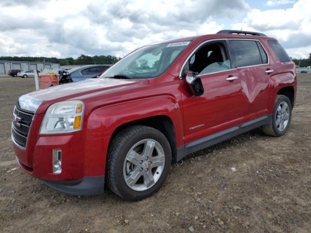 gmc terrain 2013 2gkaluek0d6159597