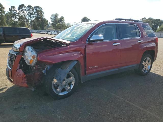 gmc terrain sl 2013 2gkaluek0d6166422