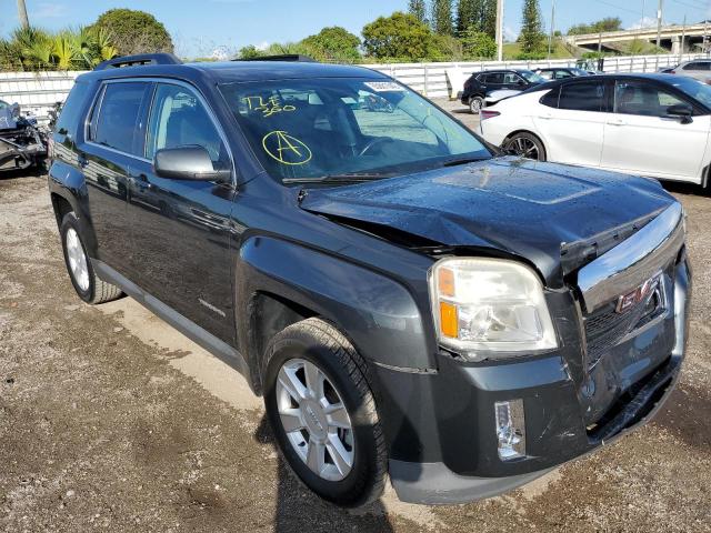 gmc terrain sl 2013 2gkaluek0d6217398