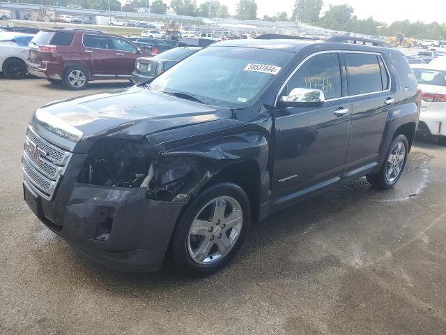 gmc terrain sl 2013 2gkaluek0d6266262