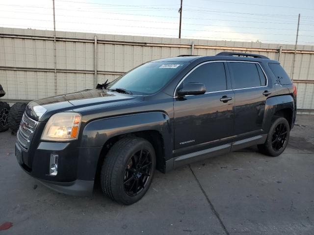 gmc terrain sl 2013 2gkaluek0d6269257