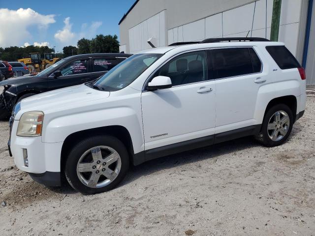 gmc terrain sl 2013 2gkaluek0d6283904