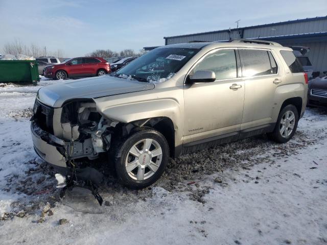 gmc terrain sl 2013 2gkaluek0d6320112