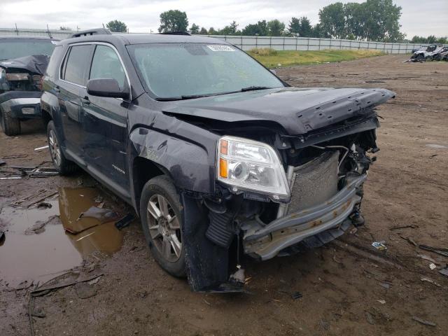 gmc terrain sl 2013 2gkaluek0d6390113