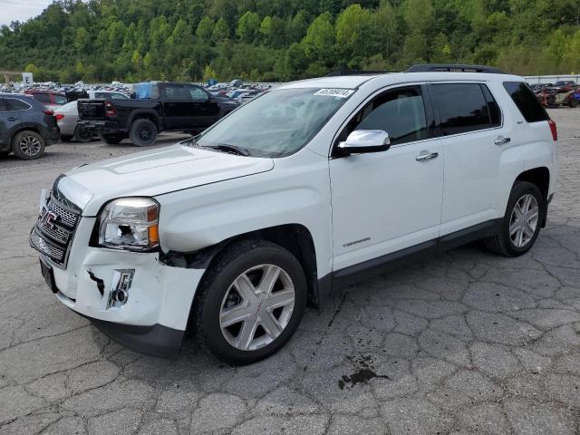 gmc terrain sl 2012 2gkaluek1c6293324