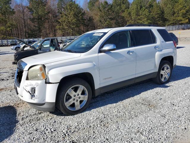 gmc terrain sl 2012 2gkaluek1c6359032