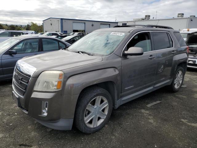 gmc terrain 2012 2gkaluek1c6389356