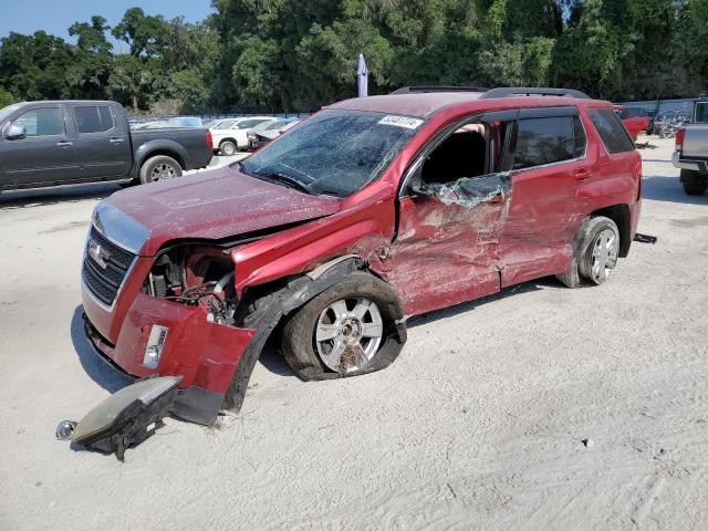 gmc terrain 2013 2gkaluek1d6328140