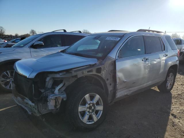 gmc terrain 2013 2gkaluek1d6335136