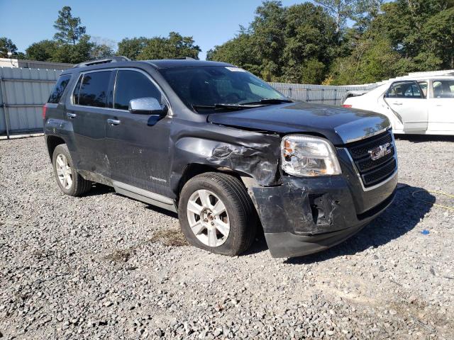 gmc terrain sl 2013 2gkaluek1d6343575