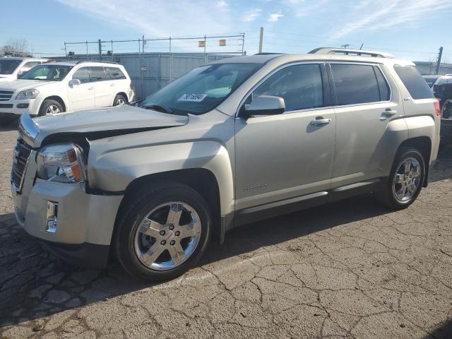 gmc terrain sl 2013 2gkaluek1d6420798