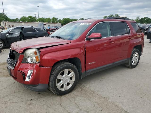 gmc terrain 2013 2gkaluek1d6432675