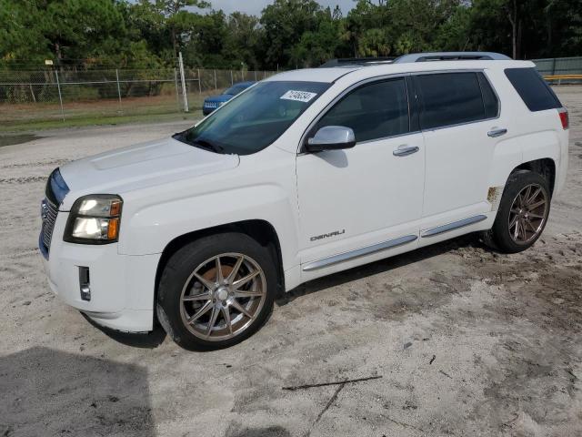 gmc terrain de 2014 2gkaluek1e6307063