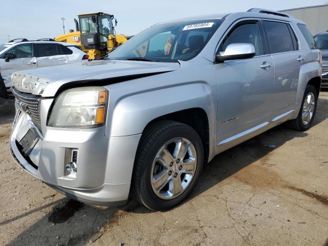 gmc terrain de 2014 2gkaluek1e6349829