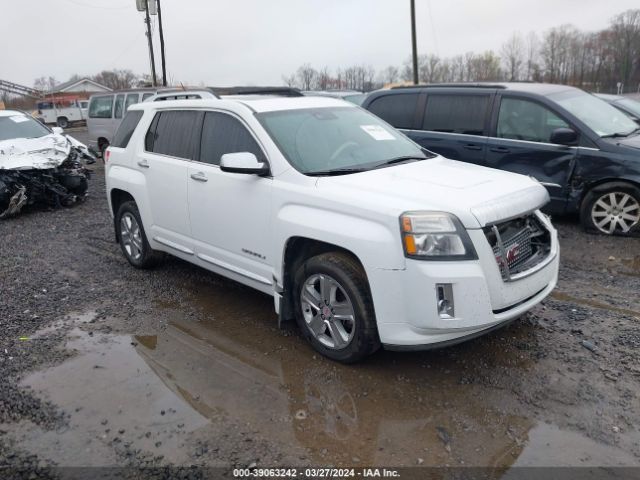 gmc terrain 2015 2gkaluek1f6152547