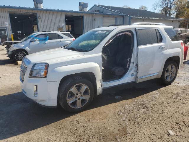 gmc terrain de 2015 2gkaluek1f6289200