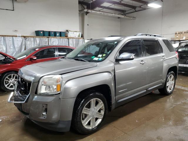 gmc terrain sl 2012 2gkaluek2c6309059