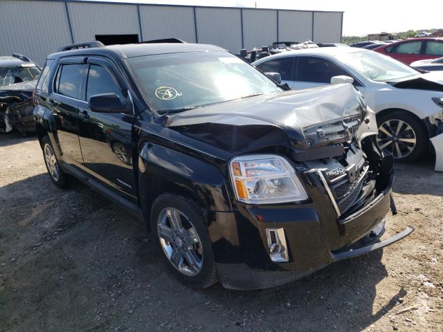 gmc terrain sl 2012 2gkaluek2c6341865