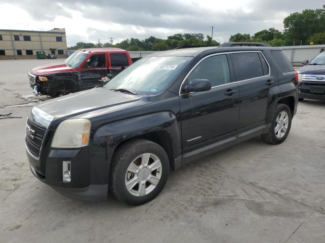 gmc terrain 2012 2gkaluek2c6367656