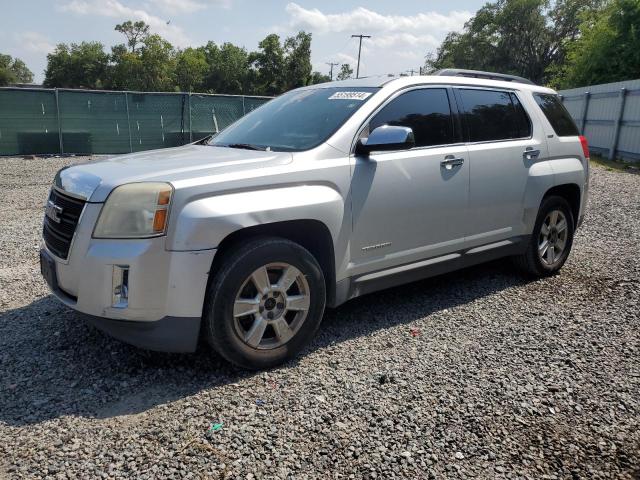 gmc terrain 2013 2gkaluek2d6123197