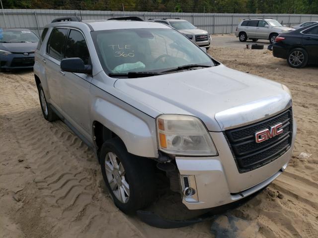 gmc terrain sl 2013 2gkaluek2d6282172