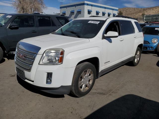 gmc terrain sl 2013 2gkaluek2d6304543