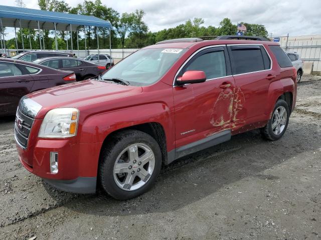 gmc terrain 2013 2gkaluek2d6313145