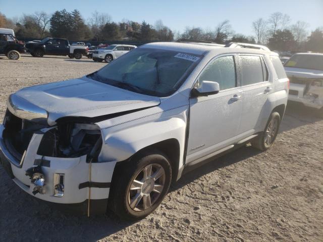 gmc terrain sl 2013 2gkaluek2d6326137