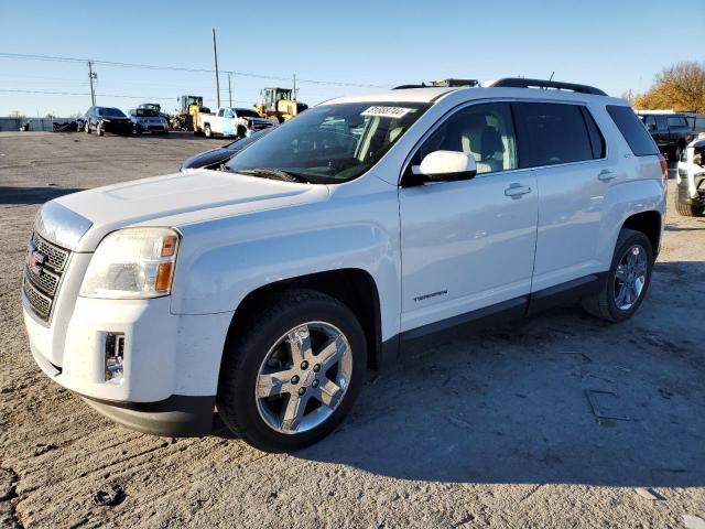 gmc terrain sl 2013 2gkaluek2d6387343