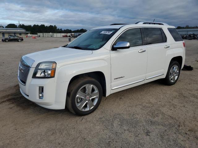 gmc terrain de 2015 2gkaluek2f6225571