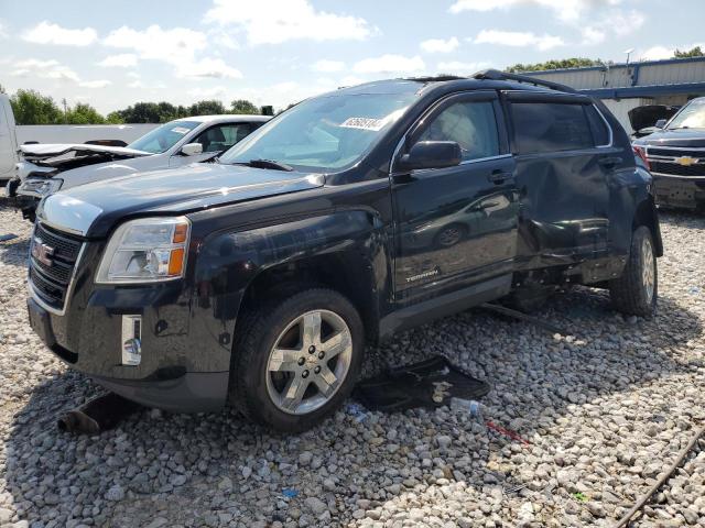 gmc terrain sl 2012 2gkaluek3c6272801