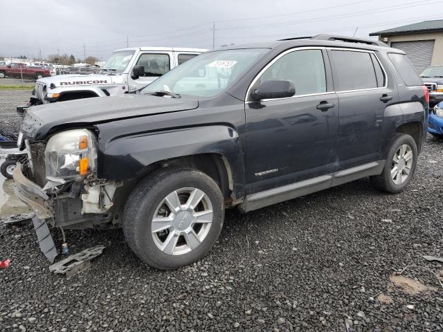 gmc terrain sl 2012 2gkaluek3c6354415