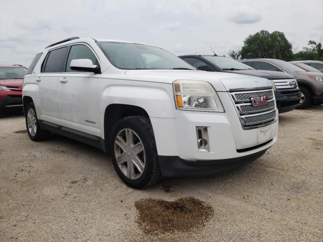 gmc terrain sl 2012 2gkaluek3c6356889